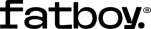 fatboyhairpro logo