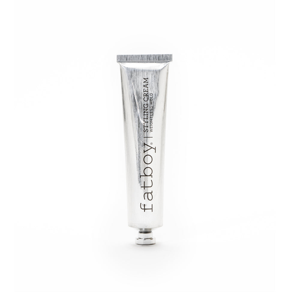 Styling Cream – fatboyhairpro